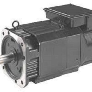 Fagor FM7-A110-S1C1-E02 Spindle Motor FM7A110S1C1E02 11kW