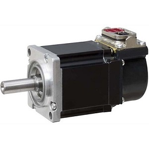 Mitsubishi Servo Motor Drive HK-KT7M3WBJWS