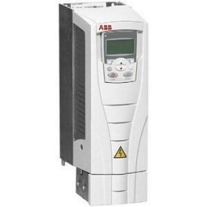 ABB ACS550-U1-059A-2+K466 AC Drive 20HP ACS550U1059A2K466