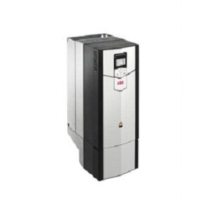 ABB ACS880-01-027A-5+P940 AC Drive 15kW ACS88001027A5P940