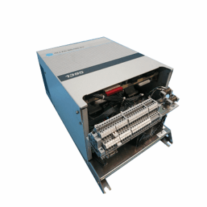 Allen-Bradley 1300-DHT AC Drive