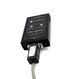 Allen-Bradley 1300-ITSSC AC Drive