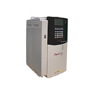 Allen-Bradley 20BB015A0AYNBCB0 AC Drive