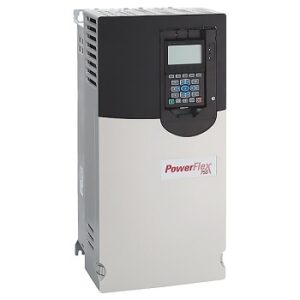 Allen-Bradley 20G1ANC140JA0NNNNN AC Drive 300Hp 250Kw