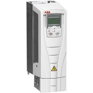 ABB ACS550-U1-011A-6+B055+K466 Drive ACS550U1011A6B055K466