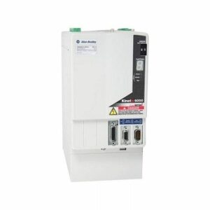 Allen-Bradley 2094-AC09-M02 AC Drive
