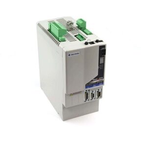 Allen-Bradley 2094-AC16-M03-S AC Drive