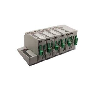 Allen-Bradley 2094-AL09 AC Drive