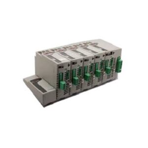 Allen-Bradley 2094-AL75S AC Drive
