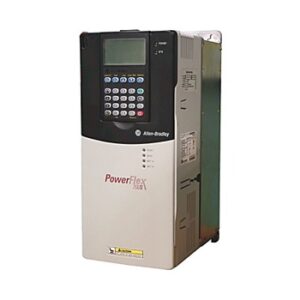 Allen-Bradley 20BB015A3AYNBSD0 AC Drive