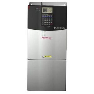 Allen-Bradley 20BB052A0AYNBDC0 AC Drive