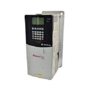 Allen-Bradley 20BB6P8A0AYNBDC1 AC Drive