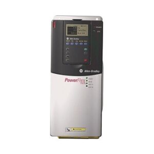 Allen-Bradley 20BB9P6A0AYNBNC0 AC Drive