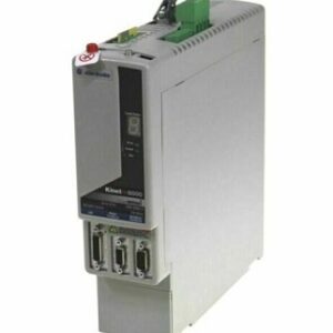 Allen-Bradley 2094-AM01 AC Drive