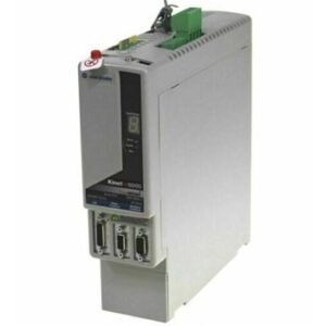 Allen-Bradley 2094-AM01-S AC Drive