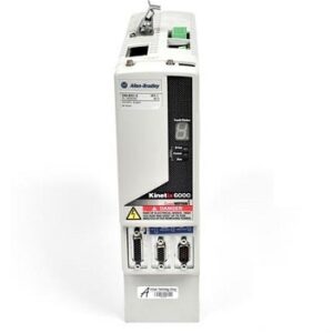 Allen-Bradley 2094-AM02 AC Drive