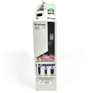 Allen-Bradley 2094-AM02-S AC Drive