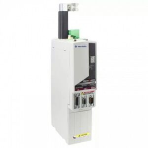 Allen-Bradley 2094-AM03-S AC Drive