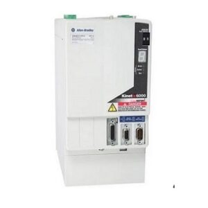 Allen-Bradley 2094-BC01-M01-S AC Drive