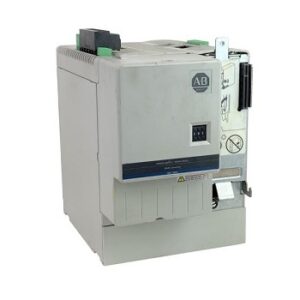 Allen-Bradley 2094-BC04-M03-M AC Drive