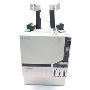 Allen-Bradley 2094-BC07-M05 AC Drive