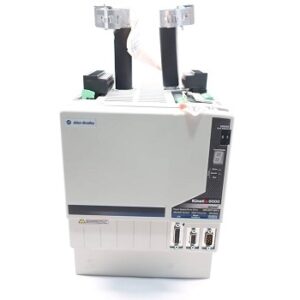 Allen-Bradley 2094-BC07-M05-M AC Drive