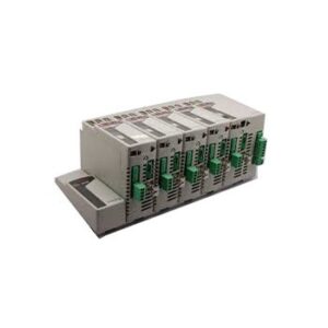 Allen-Bradley 2094-BL02 AC Drive