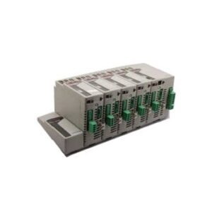 Allen-Bradley 2094-BL10S AC Drive