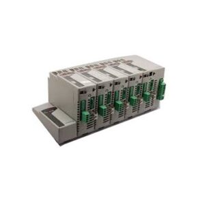 Allen-Bradley 2094-BL25S AC Drive