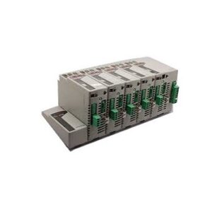 Allen-Bradley 2094-BL50S AC Drive