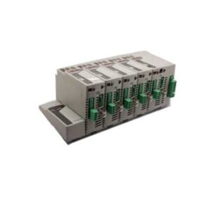 Allen-Bradley 2094-BL75S AC Drive