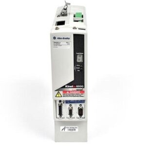 Allen-Bradley 2094-BM01 AC Drive