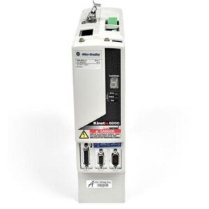 Allen-Bradley 2094-BM01-M AC Drive