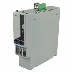 Allen-Bradley 2094-BM02 AC Drive