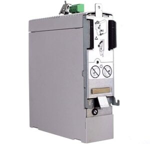 Allen-Bradley 2094-BM02-M AC Drive