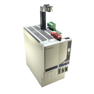 Allen-Bradley 2094-BM03 AC Drive