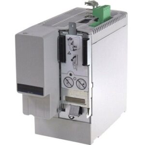 Allen-Bradley 2094-BM03-M AC Drive