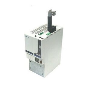 Allen-Bradley 2094-BM05 AC Drive