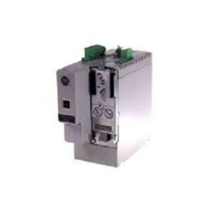 Allen-Bradley 2094-BM05-M AC Drive