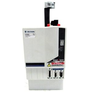 Allen-Bradley 2094-BM05-S AC Drive