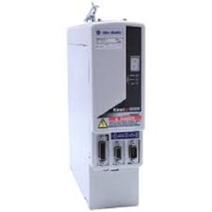 Allen-Bradley 2094-BMP5 AC Drive