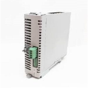 Allen-Bradley 2094-BMP5-M AC Drive