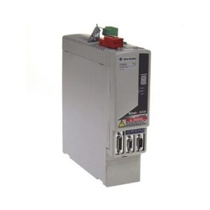 Allen-Bradley 2094-BMP5-S AC Drive