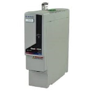 Allen-Bradley 2094-BSP2 AC Drive