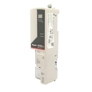 Allen-Bradley 2094-EN02D-M01-S0 AC Drive