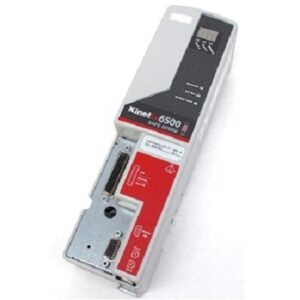 Allen-Bradley 2094-EN02D-M01-S1 AC Drive