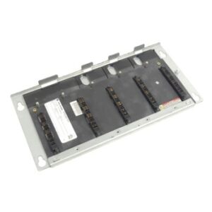 Allen-Bradley 2094-PR4 AC Drive