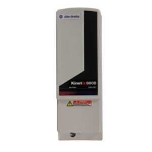 Allen-Bradley 2094-PRF AC Drive