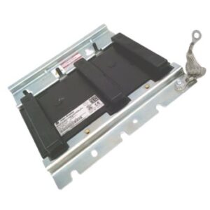 Allen-Bradley 2094-PRS2 AC Drive