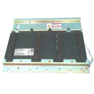 Allen-Bradley 2094-PRS3 AC Drive